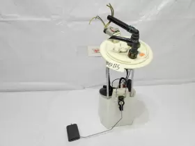 Fl14-9h307-bc Ford Fl14-9h307 2015-2017 Expedition Engine Fuel Pump 3.5l Turbo Oem