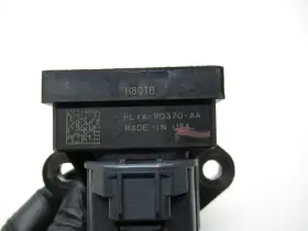 Fl1a-9d370-aa Ford 2015-2017 Expedition Fuel Pump Relay Control Module Oem #3