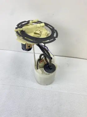 Fl34-9h307-de Ford 2015-2017 F150 3.5l 35k Mi Fuel Pump Assembly Oem