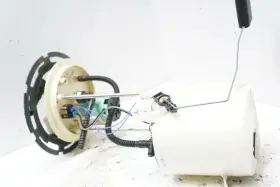 Fl34-9h307-ee Ford Fl349h307ee 2015-2017 F150 3.5l Fuel Pump Assembly Oem #3