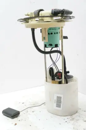 Fl34-9h307-ee Ford Fl349h307ee 2015-2017 F150 3.5l Fuel Pump Assembly Oem