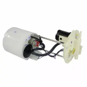Fl3z-9h307-m Ford Genuine Fuel Pump