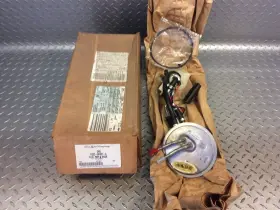 Fo3z-9h307-a Ford 90-91 Tempo Mercury Topaz Fuel Pump And Sending Unit Nos