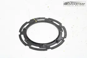 Fpr-11 Ford 2007-2024 Edge 2.0l Fuel Gas Reservoir Tank Retainer Lock Ring Oem