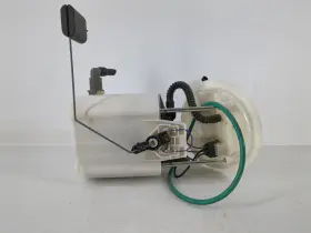 Fr3c-9h307-ad Ford 2015-2022 Mustang Electrical Gas Fuel Pump Assembly Qh6b6
