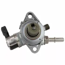 Ft4z-9350-b Ford Genuine Fuel Pump