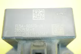 Fu5a-9d370-ja Ford 2018-2020 F150 Oem.control Unit. Fuel Pump Driver Module #2