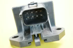 Fu5a-9d370-ja Ford 2018-2020 F150 Oem.control Unit. Fuel Pump Driver Module #3