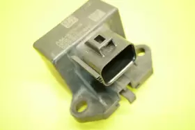 Fu5a-9d370-ja Ford 2018-2020 F150 Oem.control Unit. Fuel Pump Driver Module