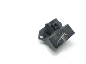 Fu5a-9d370-la Ford 2020-2024 Explorer Fuel Pump Control Module Oem #2 Fu5a-9d370-la Ford 2020-2024 Explorer Fuel Pump Control Module Oem #2