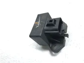 Fu5a-9d370-la Ford 2020-2024 Explorer Fuel Pump Control Module Oem #3 Fu5a-9d370-la Ford 2020-2024 Explorer Fuel Pump Control Module Oem #3