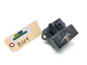 Fu5a-9d370-la Ford 2020-2024 Explorer Fuel Pump Control Module Oem Fu5a-9d370-la Ford 2020-2024 Explorer Fuel Pump Control Module Oem