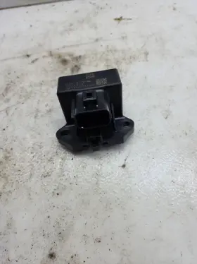 Fu5a9d370ma Ford 2015-2020 Mustang Fuel Pump Control Module Oem #2