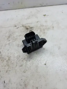 Fu5a9d370ma Ford 2015-2020 Mustang Fuel Pump Control Module Oem #3