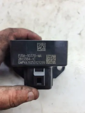 Fu5a9d370ma Ford 2015-2020 Mustang Fuel Pump Control Module Oem