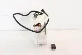 Fv63-9h307-bd Ford 2013-2016 C-max 2.0l Engine Fuel Tank Reservoir Pump With Level Sensor Oem #3