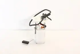 Fv63-9h307-bd Ford 2013-2016 C-max 2.0l Engine Fuel Tank Reservoir Pump With Level Sensor Oem