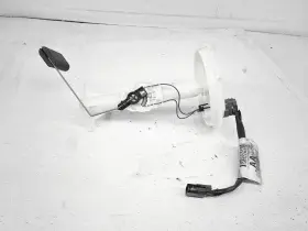 G1fy-9275-rc Ford 2016-2018 Focus Gas Fuel Level Gauge Sending Unit