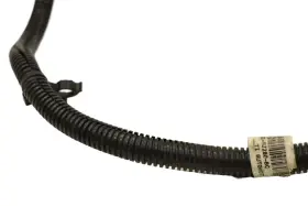Gv61-9j280-bc Ford 2017-2019 Escape Oem 1.5l High Pressure Fuel Gas Pump Feed Hose Tube Pipe #3