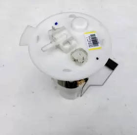 Gv619h307fc Ford 2017-2019 Escape Oem Fuel Pump Assembly C3 #2