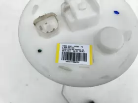 Gv619h307fc Ford 2017-2019 Escape Oem Fuel Pump Assembly C3 #3