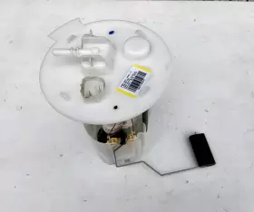 Gv619h307fc Ford 2017-2019 Escape Oem Fuel Pump Assembly C3