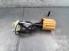 Hc34-9h307-bj Ford 2023 F250 Super Duty Diesel Fuel Pump / Sending Unit #0809 S6