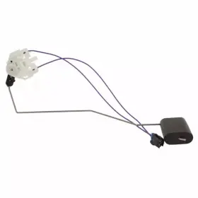 Hc3z-9a299-g Ford Genuine Fuel Gauge Sending Unit Hc3z 9a299 G