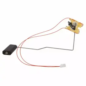 Hc3z-9a299-n Ford Genuine Fuel Gauge Sending Unit