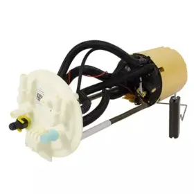 Hc3z-9h307-au Ford Genuine Fuel Pump