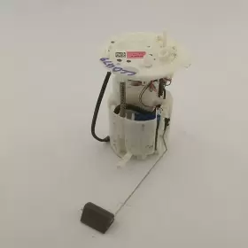 Hg939h307bc Ford Hg9z9h307a Oem Fuel Pump For Fusion Assy