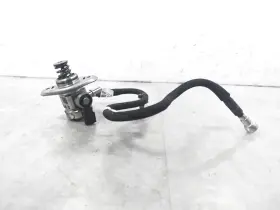 Hx7g-9d376-ab Ford 2021-2022 Bronco Sport 1.5l High Pressure Engine Gas Fuel Pump Hx7g9d376ab #3