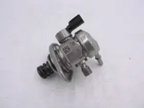 Hx7z-9d376-ab Ford Hx7z9d376ab Genuine Oem High Pressure Fuel Pump For 2021-2022 Bronco