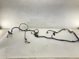 Jc3t-14406-gb4wd Ford 19 2019 F-250 Super Duty 6.7l Diesel Fuel Sender Wiring Harness Oem