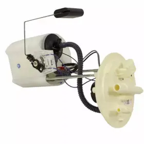Jl1z-9h307-f Ford Genuine Fuel Pump #3