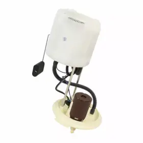 Jl1z-9h307-g Ford Genuine Fuel Pump