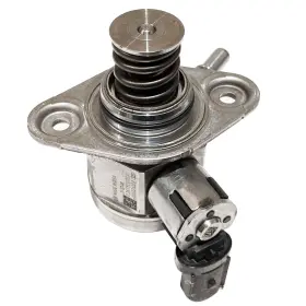 Jl3e-9d376-ab Ford Oem High Pressure Fuel Pump Explorer F-150 Transit 150 250 350 3.3l 3.5l V6 #2