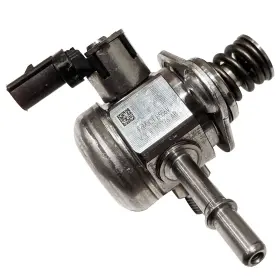 Jl3e-9d376-ab Ford Oem High Pressure Fuel Pump Explorer F-150 Transit 150 250 350 3.3l 3.5l V6 #3