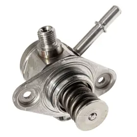 Jl3e-9d376-ab Ford Oem High Pressure Fuel Pump Explorer F-150 Transit 150 250 350 3.3l 3.5l V6
