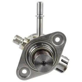 Jl3z-9350-b Ford Genuine Fuel Pump