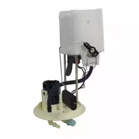 Jl3z-9h307-l Ford Genuine Electric Fuel Pump
