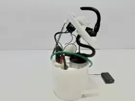 Jr3-c9h307 Ford 2018-2023 Oem Mustang Gt Engine Fuel Pump Sending Unit Assembly #3