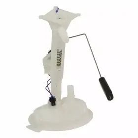 Jr3z-9275-b Ford Genuine Fuel Pump And Sender Assembly