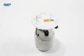 K2g39h307ab Ford Edge Awd 2.0l Fuel Gas Tank Pump Unit Oem 2019 - 2024