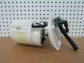 K2g39h307ba Ford 19 20 For Edge 2.0l Gasoline Fuel Pump Oem #2