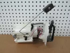 K2g39h307ba Ford 19 20 For Edge 2.0l Gasoline Fuel Pump Oem