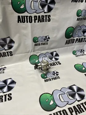 K2ge-9d376-aa Ford 2019-2022 Edge 2.0l High Pressure Fuel Pump Oem