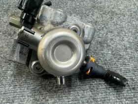 K2gf-9d376-aa Ford Explorer Xlt 20-24 Oem 2.3l Engine High Pressure Fuel Injection Pump 64k #2