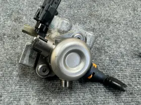 K2gf-9d376-aa Ford Explorer Xlt 20-24 Oem 2.3l Engine High Pressure Fuel Injection Pump 64k #3