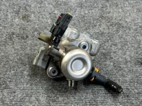 K2gf-9d376-aa Ford Explorer Xlt 20-24 Oem 2.3l Engine High Pressure Fuel Injection Pump 64k